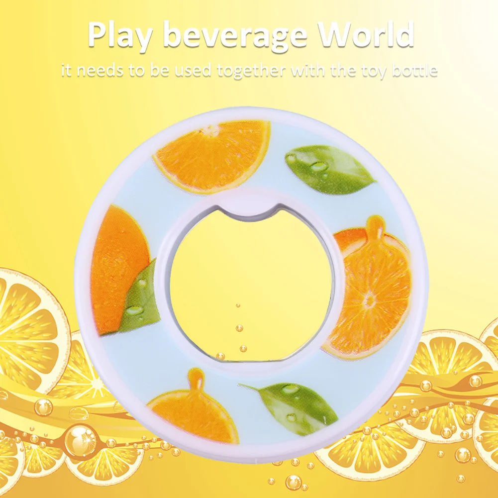 Vital Hydrate